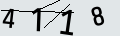 verifycode